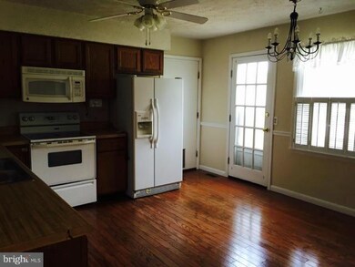 103 Golden Pond Cir, Stephens City, VA 22655 - photo 5