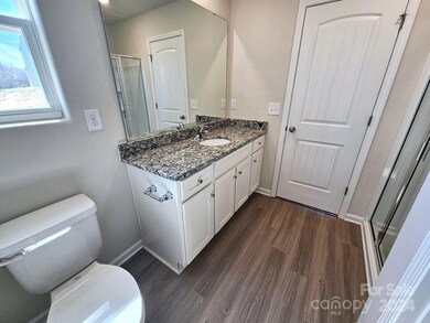 615 Maddox Dr, Shelby, NC 28152 - photo 6