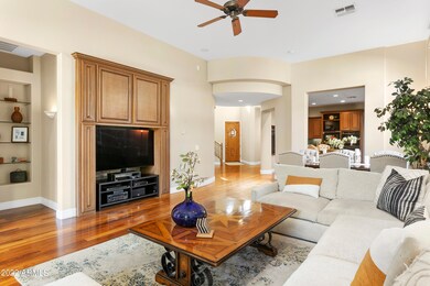 5103N34thWay007