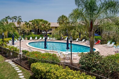 213 S Collier Blvd #2-206-6