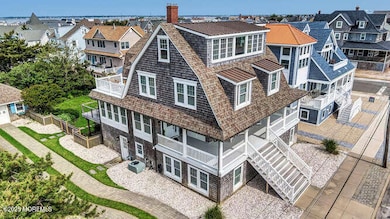 809 S Ocean Ave Seaside Park-small-008-0