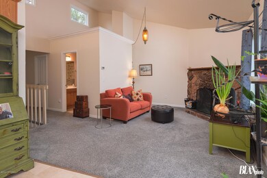 103_0919_realestate