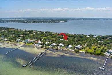 109 N Sewalls Point Rd, Stuart, FL 34996 - photo 5