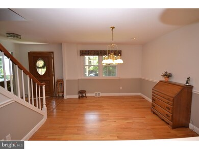 25 Violet Ln, Lansdowne, PA 19050 - photo 6