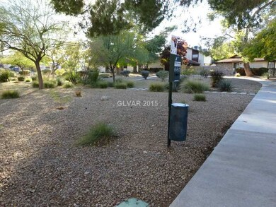 Community Features. Lovely community with walking