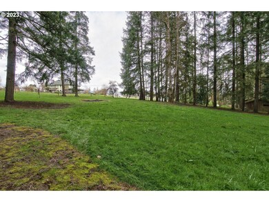 21915 NE Ilafern Ln, Dundee, OR 97115 - photo 4