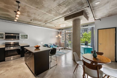 730 N 4th St unit 310, Minneapolis, MN 55401 - photo 2