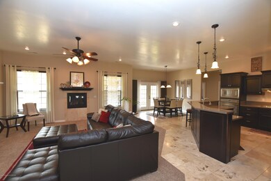 4409 Calle Mio Ave, Farmington, NM 87401 - photo 4