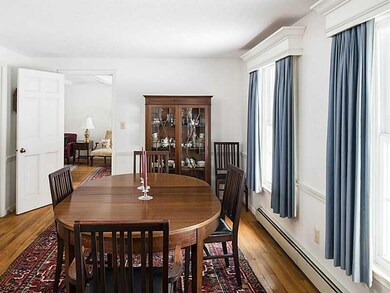 69 Seaborne Dr, Yarmouth, ME 04096 - photo 7