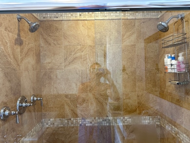 2149 Fairfield Beach Rd, Fairfield, CT 06824 - photo 6