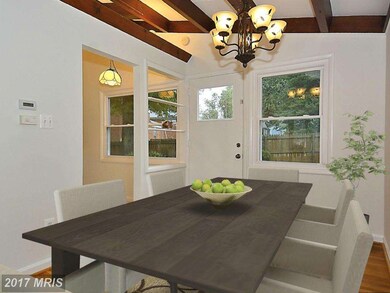 3300 Kayson St, Silver Spring, MD 20906 - photo 6