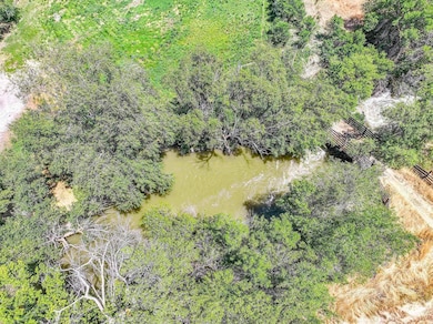 Lot 15 TBD E 1750 S, Gooding, ID 83330 - photo 3