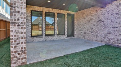 7926 Lookout Hill Dr, Magnolia, TX 77354 - photo 7