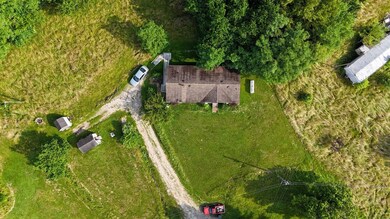 011-Aerial-Photo-6