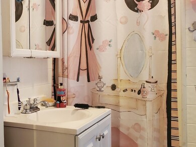 55 Old Leominster Rd, Fitchburg, MA 01420 - photo 6