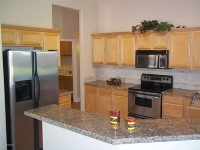 3451 W Los Gatos 355