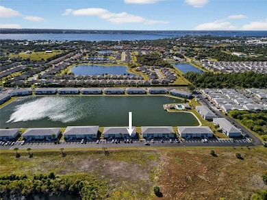 3310 Loveland Blvd unit 2104, Punta Gorda, FL 33980 - photo 2