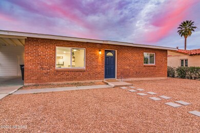 4337 E Whitman St - MLS Images-4