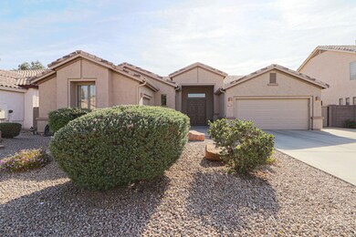 Spacious 3-2 at 2021 Sq Ft