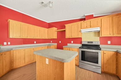 4022 Joe Dr, Pearland, TX 77584 - photo 6