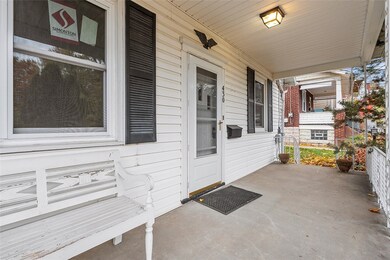 430 Newkirk St, Carnegie, PA 15106 - photo 3