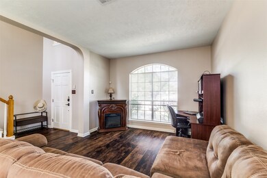 30550 Country Meadows Dr, Tomball, TX 77375 - photo 5