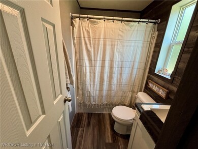 unlisted-address, Lamar, AR 72846 - photo 6