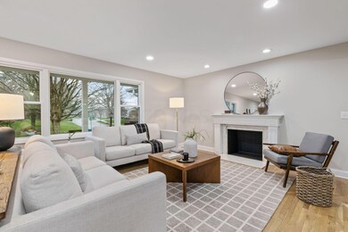 14-web-or-mls-2024-3-14 2554 Middlesex R