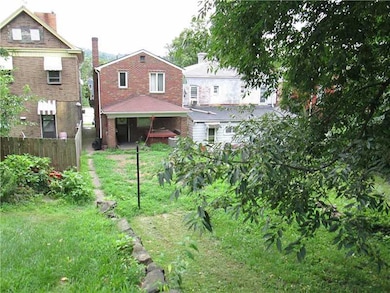 Land/Lot.