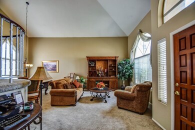 living room-1