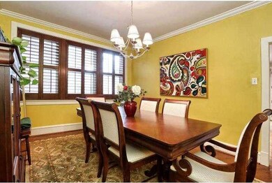 1323 Woodlawn Ave, Wilmington, DE 19806 - photo 7