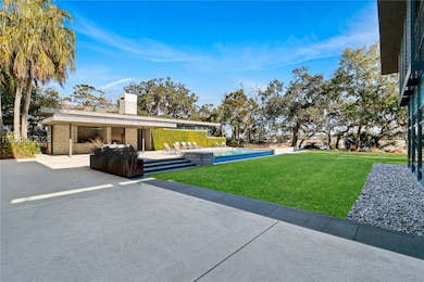 73 Brams Point Rd, Hilton Head Island, SC 29926 - photo 7