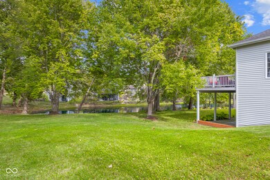 1071 Butternut Dr, Columbus, IN 47201 - photo 4