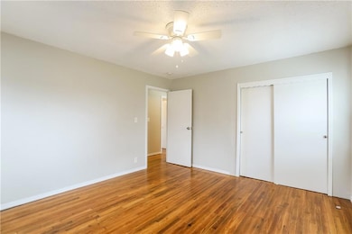 18003 E 12th St N, Independence, MO 64056 - photo 7