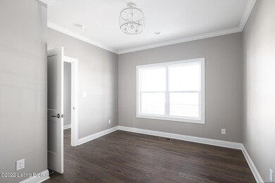 0066103 Brentwood Dr - INTERNET