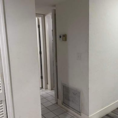 1005 Palm Beach Trace Dr, Royal Palm Beach, FL 33411 - photo 5