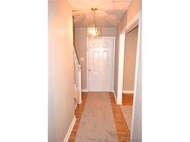 4825 Pawpans Ct, North Chesterfield, VA 23237 - photo 7