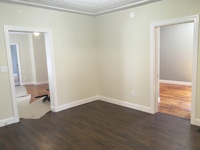 3 Gagne St, Rochester, NH 03867 - photo 6