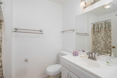 13614 N Silverbell Dr unit 15C, Sun City, AZ 85351 - photo 7