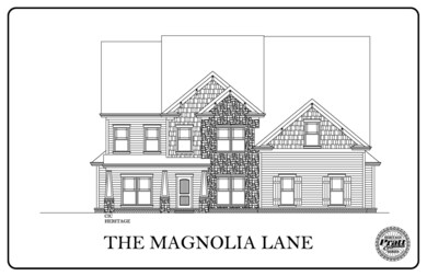 SF89 SPEC REBOOT MAGNOLIA LANE LG PRES E