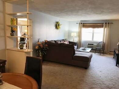 35 Montvale Ave unit 5, Woburn, MA 01801 - photo 7