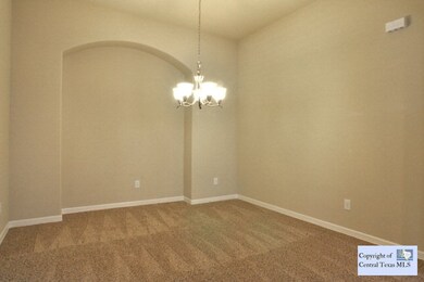 25622 Willard Path, San Antonio, TX 78261 - photo 6