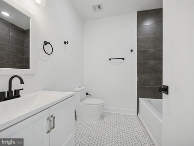 1620 Ridge Ave unit 403, Philadelphia, PA 19130 - photo 3