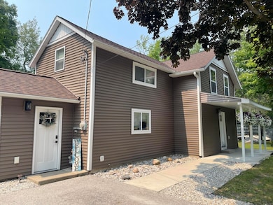 7967 Meade St, Montague, MI 49437 - photo 7