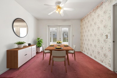 Pine Ridge Rd 2424 - Virtual Staging-2