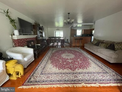 5021 Ox Rd, Fairfax, VA 22030 - photo 7