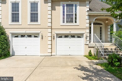 39 Denali Dr, Stafford, VA 22554 - photo 3