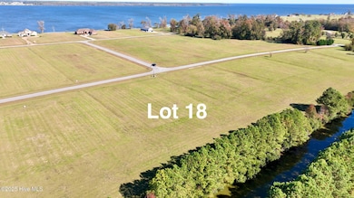Lot 18 Blue Heron Blvd, Hertford, NC 27944 - photo 6