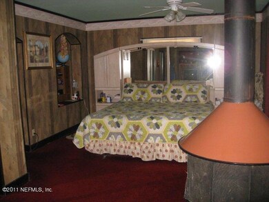 4626 Solandra Cir W, Jacksonville, FL 32210 - photo 7