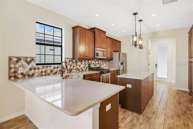 5724 Circa Fishhawk Blvd, Lithia, FL 33547 - photo 6